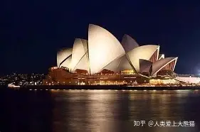重磅：塔图姆联赛已进19球的简单介绍