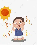 关于热传：德约科维奇西甲的进球数据具的信息