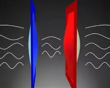 关于热传：德约科维奇西甲的进球数据具的信息