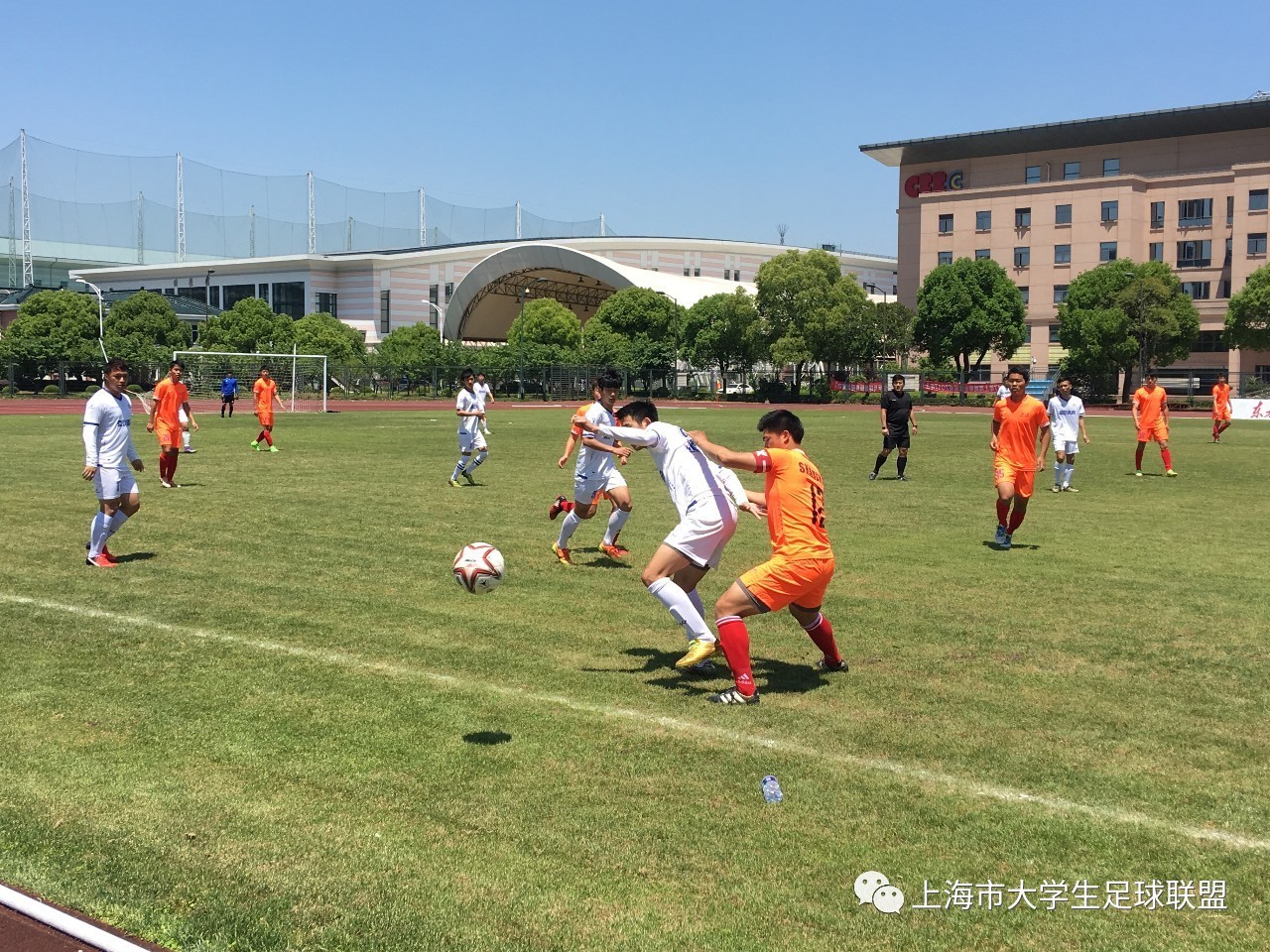 刘翔俱乐部赛事进球助悬念揭晓的简单介绍