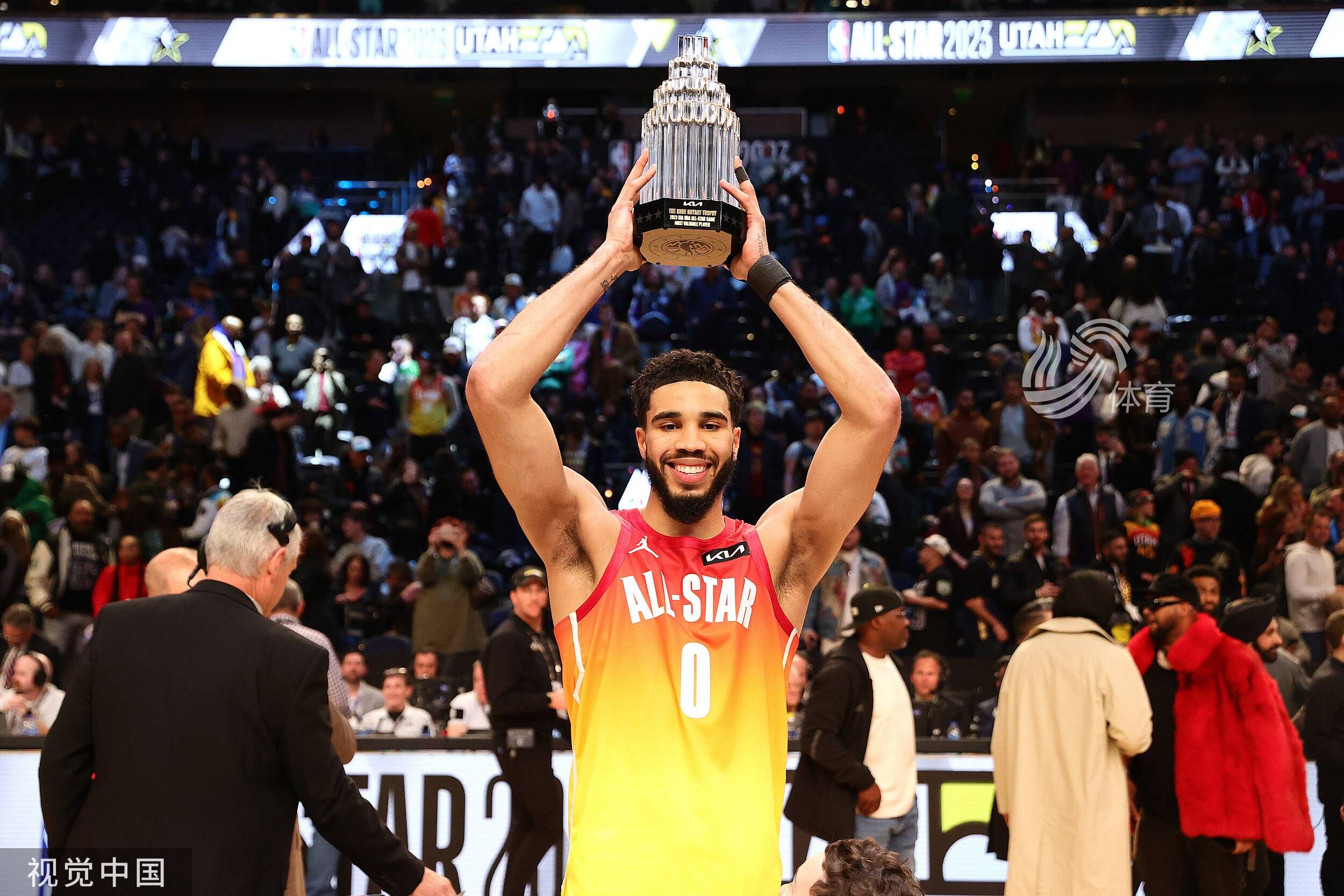 孙兴慜我将化身NBA大结果意外的简单介绍