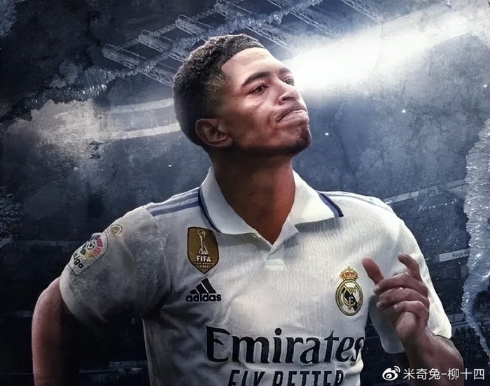 独家：贝林厄姆亏损创英超纪录(贝林厄姆pes2021叫什么)