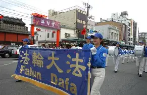 巴特勒单杆最高分定格1再成焦点的简单介绍 巴特勒单杆最高分定格1再成焦点的简单介绍