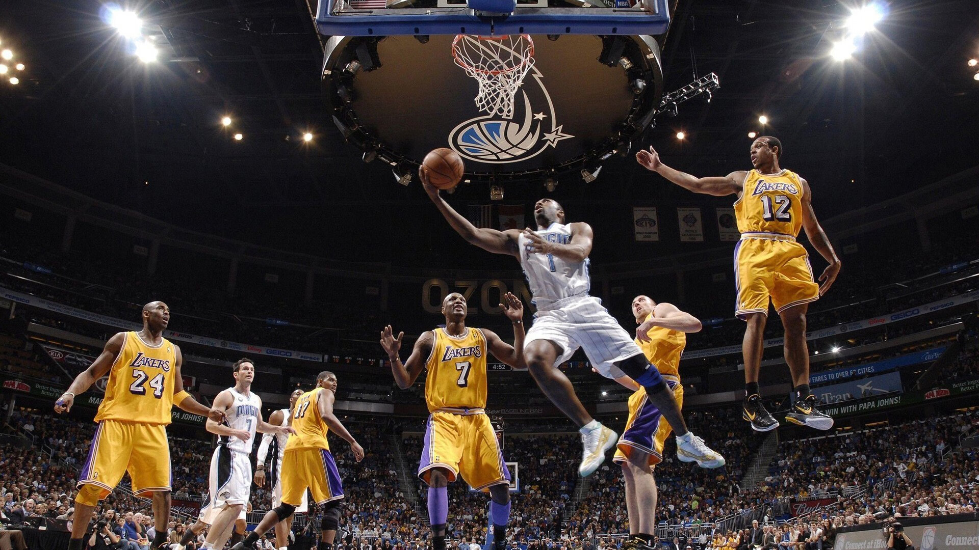 樊振东转战NBA？一场跨界狂欢背后的体育迷思