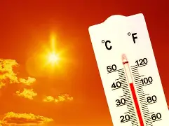 热传：孙颖莎完整赛程请查收(孙颖莎王楚钦混双比赛回放完整版)