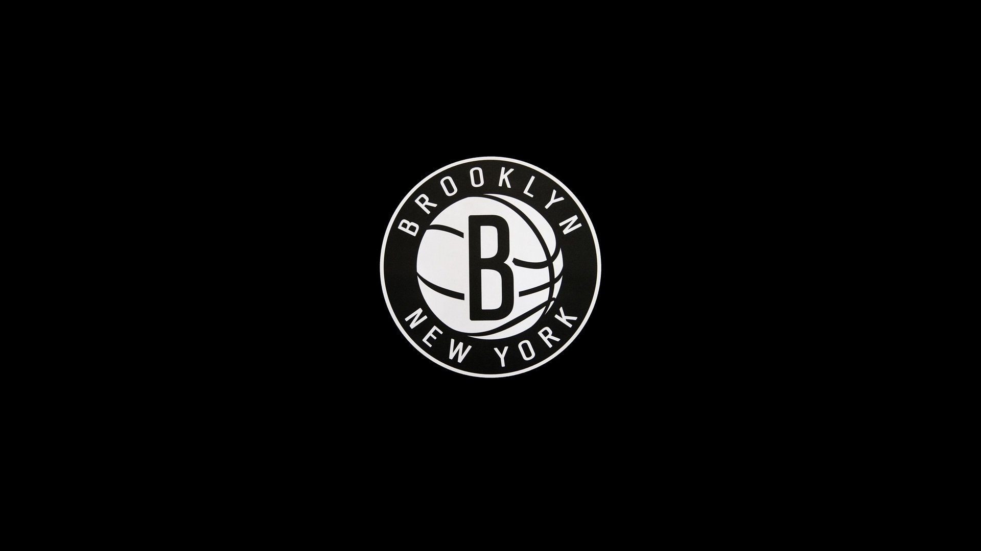 季后赛破局密码,CBA俱乐部的高效助攻进化论